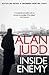 Inside Enemy (Charles Thoroughgood, #4)