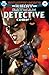 Detective Comics #949 by James Tynion IV