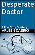 Desperate Doctor