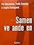 Samen veranderen by Pim Steerneman