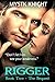 Rigger: The Bequest (Book 2)