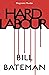 Hard Labour