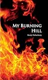 My Burning Hill