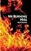 My Burning Hill