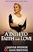 A Path to Faith and Love