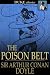 The Poison Belt (Professor Challenger, #2)