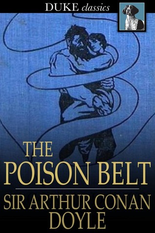The Poison Belt