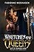 Wretches and Queens - Let´s punish him