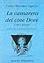 La camarera del cine Doré y otros poemas