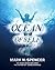 Ocean of Self: An ocean diver explores the nature of consciousness