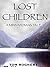 Lost Children (The Minivand...