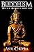 Buddhism by Anil Chopra
