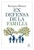 En defensa de la familia