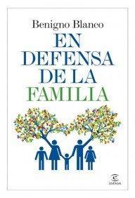 En defensa de la familia (Paperback)