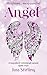 Angel (Lélektársak, #5)