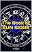 The Book of SUN SIGNS