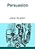 Persuasion & A Tale Of Two Cities By Charles Dickens