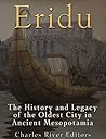 Eridu: The Histor...