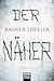 Der Näher (Martin Abel, #3)