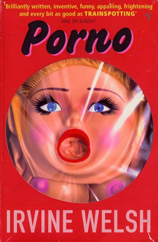 Porno