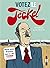 Votez le teckel - Tome 3