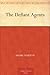 The Defiant Agents (Time Traders/Ross Murdock, #3)