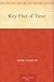 Key Out of Time (Time Traders/Ross Murdock, #4)