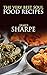 The Very Best Soul Food Recipes by James Sharpe