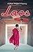 Laos: Laos Travel Guide for...