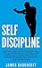 Self-Discipline: An Ex-SPY’...