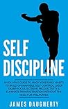 Self-Discipline: ...