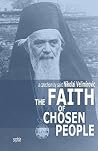 The Faith of Chos...