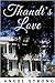 Thandi's Love