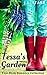 Tessa's Garden: 4 Novella Series Collection