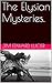 The Elysian Mysteries.: The...