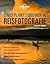 Lonely Planet's gids voor reisfotografie by Richard I'Anson Lonely Planet's gids voor reisfotografie by Richard I'Anson