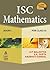 I S. Chand’s ISC Mathematics For Class-XI by O.P. Malhotra