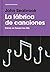 La fábrica de canciones: Cómo se hacen los hits (Spanish Edition)