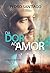 Da dor ao amor (Portuguese Edition)