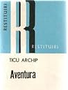 Aventura