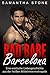 Bad Babe Barcelona: Eine er...