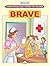 Brave