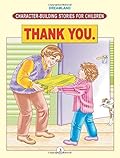 Thank you. [Paperback] [Jan 01, 2011] Ved Prakash