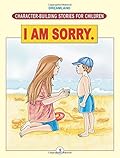 I Am Sorry ;
