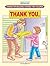 Thank you. [Paperback] [Jan 01, 2011] Ved Prakash