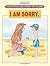 I Am Sorry ; by Ved Prakash