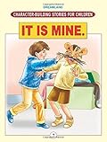 It Is Mine. [Paperback] [Jan 01, 2011] Ved Prakash