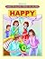 Happy [Paperback] [Jan 01, 2011] Dreamland Publications by Ved Prakash