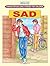 Sad [Paperback] [Jan 01, 20...