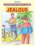 Jealous [Paperback] [Jan 01, 2011] Ved Prakash